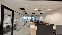 Visioncrest (D9), Office #539211891